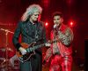 Nome da imagem=Rock-Foto_cz7.jpg
Tamanho=126KB
Dimensão=960x772
Data Envio=02 Nov, 2017 Rock-Foto_cz7.jpg