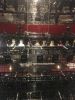 RockSteady_rigging1.jpg