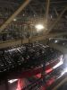 RockSteady_rigging11.jpg