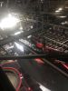 RockSteady_rigging12.jpg