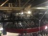 RockSteady_rigging2.jpg