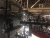 RockSteady_rigging3.jpg