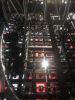 RockSteady_rigging4.jpg