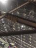 RockSteady_rigging6.jpg
