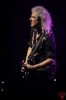 Nome da imagem=Rock_Live_Shot10.jpg
Tamanho=37KB
Dimensão=640x960
Data Envio=14 Nov, 2017 Rock_Live_Shot10.jpg