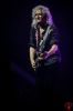 Nome da imagem=Rock_Live_Shot11.jpg
Tamanho=32KB
Dimensão=640x960
Data Envio=14 Nov, 2017 Rock_Live_Shot11.jpg