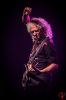 Nome da imagem=Rock_Live_Shot12.jpg
Tamanho=38KB
Dimensão=640x960
Data Envio=14 Nov, 2017 Rock_Live_Shot12.jpg