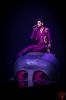 Nome da imagem=Rock_Live_Shot13.jpg
Tamanho=28KB
Dimensão=640x960
Data Envio=14 Nov, 2017 Rock_Live_Shot13.jpg
