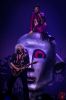 Nome da imagem=Rock_Live_Shot16.jpg
Tamanho=51KB
Dimensão=640x960
Data Envio=14 Nov, 2017 Rock_Live_Shot16.jpg