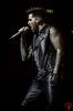Nome da imagem=Rock_Live_Shot19.jpg
Tamanho=49KB
Dimensão=640x960
Data Envio=14 Nov, 2017 Rock_Live_Shot19.jpg