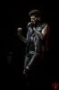 Nome da imagem=Rock_Live_Shot20.jpg
Tamanho=33KB
Dimensão=640x960
Data Envio=14 Nov, 2017 Rock_Live_Shot20.jpg