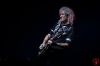 Nome da imagem=Rock_Live_Shot22.jpg
Tamanho=28KB
Dimensão=960x640
Data Envio=14 Nov, 2017 Rock_Live_Shot22.jpg