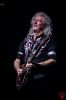 Nome da imagem=Rock_Live_Shot23.jpg
Tamanho=44KB
Dimensão=640x960
Data Envio=14 Nov, 2017 Rock_Live_Shot23.jpg