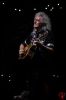Nome da imagem=Rock_Live_Shot24.jpg
Tamanho=30KB
Dimensão=640x960
Data Envio=14 Nov, 2017 Rock_Live_Shot24.jpg