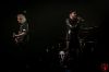 Nome da imagem=Rock_Live_Shot26.jpg
Tamanho=27KB
Dimensão=960x640
Data Envio=14 Nov, 2017 Rock_Live_Shot26.jpg