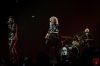 Nome da imagem=Rock_Live_Shot27.jpg
Tamanho=37KB
Dimensão=960x640
Data Envio=14 Nov, 2017 Rock_Live_Shot27.jpg