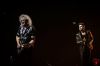 Nome da imagem=Rock_Live_Shot28.jpg
Tamanho=29KB
Dimensão=960x640
Data Envio=14 Nov, 2017 Rock_Live_Shot28.jpg