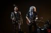 Nome da imagem=Rock_Live_Shot29.jpg
Tamanho=46KB
Dimensão=960x640
Data Envio=14 Nov, 2017 Rock_Live_Shot29.jpg