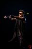 Rock_Live_Shot3.jpg