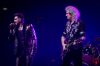 Nome da imagem=Rock_Live_Shot31.jpg
Tamanho=47KB
Dimensão=960x640
Data Envio=14 Nov, 2017 Rock_Live_Shot31.jpg