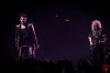 Nome da imagem=Rock_Live_Shot32.jpg
Tamanho=30KB
Dimensão=960x640
Data Envio=14 Nov, 2017 Rock_Live_Shot32.jpg