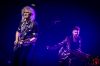 Nome da imagem=Rock_Live_Shot33.jpg
Tamanho=42KB
Dimensão=960x640
Data Envio=14 Nov, 2017 Rock_Live_Shot33.jpg