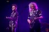 Nome da imagem=Rock_Live_Shot34.jpg
Tamanho=52KB
Dimensão=960x640
Data Envio=14 Nov, 2017 Rock_Live_Shot34.jpg