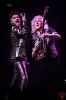 Nome da imagem=Rock_Live_Shot35.jpg
Tamanho=54KB
Dimensão=640x960
Data Envio=14 Nov, 2017 Rock_Live_Shot35.jpg