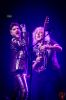 Nome da imagem=Rock_Live_Shot36.jpg
Tamanho=56KB
Dimensão=640x960
Data Envio=14 Nov, 2017 Rock_Live_Shot36.jpg