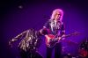 Nome da imagem=Rock_Live_Shot37.jpg
Tamanho=53KB
Dimensão=960x640
Data Envio=14 Nov, 2017 Rock_Live_Shot37.jpg