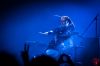 Nome da imagem=Rock_Live_Shot38.jpg
Tamanho=33KB
Dimensão=960x640
Data Envio=14 Nov, 2017 Rock_Live_Shot38.jpg