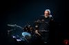 Rock_Live_Shot39.jpg