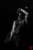 Rock_Live_Shot4.jpg