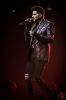 Rock_Live_Shot40.jpg