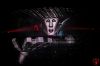 Rock_Live_Shot44.jpg