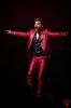 Rock_Live_Shot45.jpg