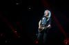 Rock_Live_Shot47.jpg