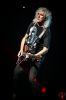 Rock_Live_Shot48.jpg