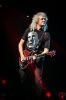 Rock_Live_Shot49.jpg