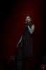 Rock_Live_Shot5.jpg