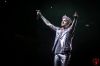 Nome da imagem=Rock_Live_Shot50.jpg
Tamanho=36KB
Dimensão=960x640
Data Envio=14 Nov, 2017 Rock_Live_Shot50.jpg