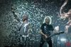 Nome da imagem=Rock_Live_Shot51.jpg
Tamanho=118KB
Dimensão=960x640
Data Envio=14 Nov, 2017 Rock_Live_Shot51.jpg