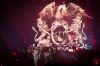 Nome da imagem=Rock_Live_Shot52.jpg
Tamanho=82KB
Dimensão=960x640
Data Envio=14 Nov, 2017 Rock_Live_Shot52.jpg