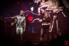 Nome da imagem=Rock_Live_Shot53.jpg
Tamanho=67KB
Dimensão=960x640
Data Envio=14 Nov, 2017 Rock_Live_Shot53.jpg