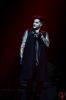 Rock_Live_Shot6.jpg