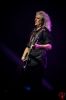 Rock_Live_Shot7.jpg
