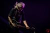 Rock_Live_Shot8.jpg