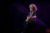 Rock_Live_Shot9.jpg