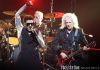 Nome da imagem=Rock_Station1.jpg
Tamanho=98KB
Dimensão=800x566
Data Envio=06 Nov, 2017 Rock_Station1.jpg