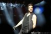 Nome da imagem=Rock_Station4.jpg
Tamanho=60KB
Dimensão=800x551
Data Envio=06 Nov, 2017 Rock_Station4.jpg